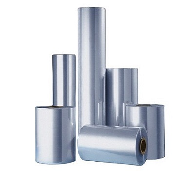 aluminium pipe packaging material